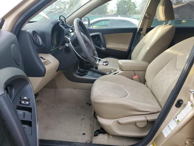 Toyota RAV4 Image 10