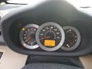 Toyota RAV4 Image 12