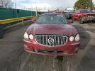 Buick LaCrosse Cxl Image 6