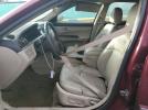 Buick LaCrosse Cxl Image 10