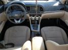 Hyundai ELANTRA Se Image 8