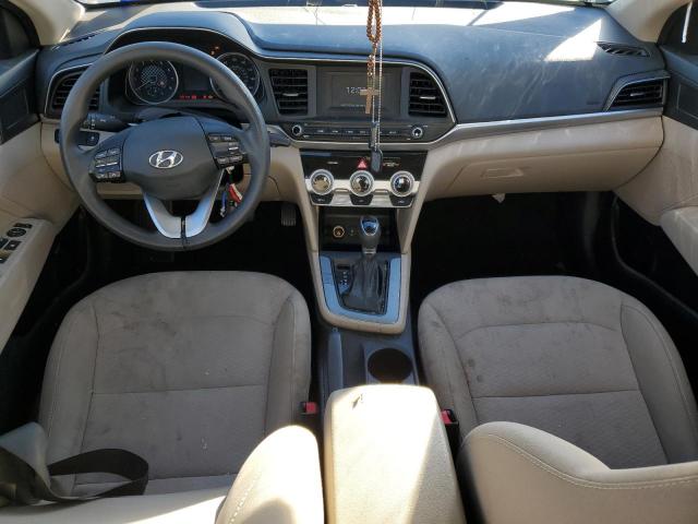 Hyundai ELANTRA Se Image 8