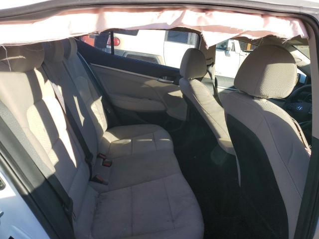 Hyundai ELANTRA Se Image 9