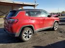Jeep Compass Limited Image 8