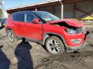 Jeep Compass Limited Image 11