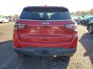 Jeep Compass Limited Image 5