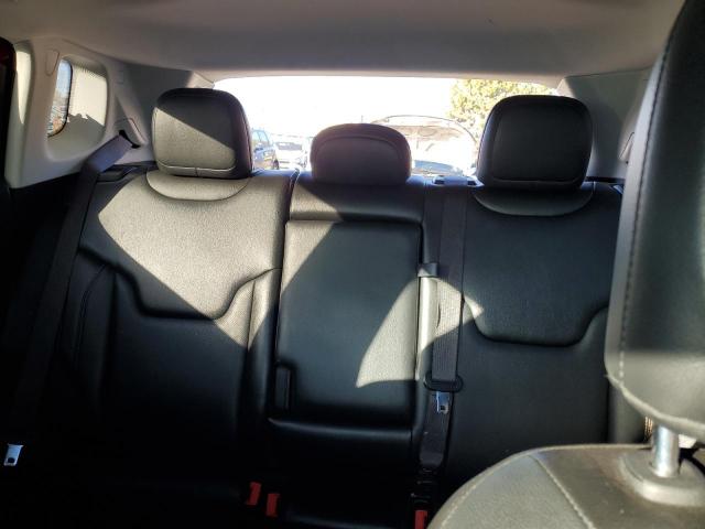 Jeep Compass Limited Image 9