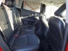 Jeep Compass Limited Image 4