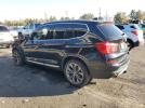 BMW X Series Xdrive28d Image 9
