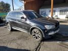 BMW X Series Xdrive28d Image 12