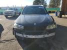 BMW X Series Xdrive28d Image 10