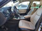 BMW X Series Xdrive28d Image 5