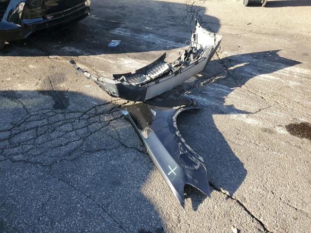 BMW X Series Xdrive28d Image 13