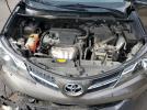 Toyota RAV4 Limited Image 12