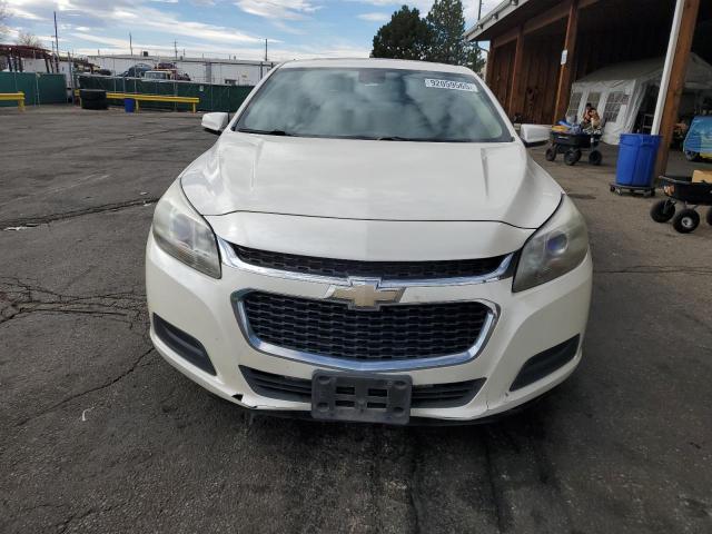 Chevrolet Malibu 1lt Image 6