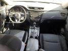 Nissan Rogue S Image 11