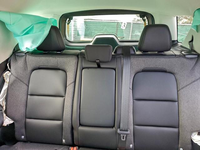 Ford Bronco Big Bend Image 12