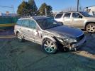 Subaru Outback 2.5i Image 11