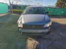Subaru Outback 2.5i Image 3