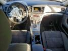 Subaru Outback 2.5i Image 9