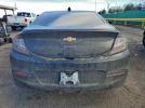 Chevrolet Volt Premier Image 6