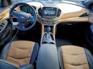 Chevrolet Volt Premier Image 12