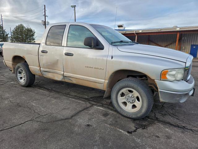 Dodge Ram 1500 Image 11