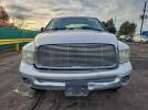 Dodge Ram 1500 Image 2