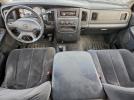 Dodge Ram 1500 Image 6