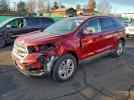 Ford Edge Sel Image 1