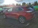 Ford Edge Sel Image 6