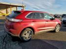 Ford Edge Sel Image 3