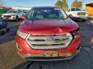Ford Edge Sel Image 12