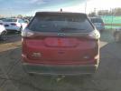 Ford Edge Sel Image 9