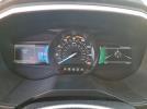 Ford Edge Sel Image 5