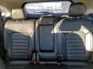 Ford Edge Sel Image 10