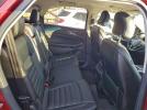 Ford Edge Sel Image 2