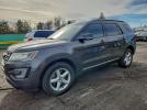 Ford Explorer Xlt Image 1
