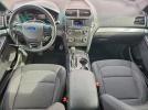 Ford Explorer Xlt Image 6