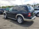 Ford Explorer Eddie Bauer Image 3