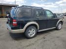 Ford Explorer Eddie Bauer Image 2