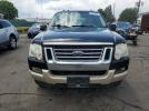 Ford Explorer Eddie Bauer Image 7