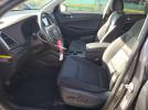 Hyundai TUCSON Value Image 11