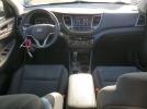 Hyundai TUCSON Value Image 7