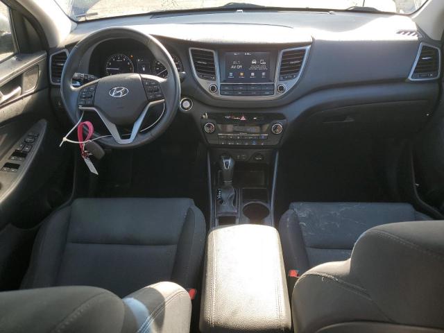 Hyundai TUCSON Value Image 7