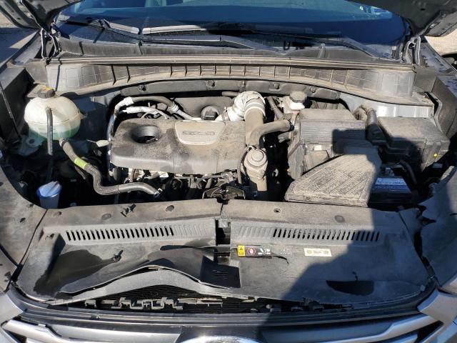 Hyundai TUCSON Value Image 6