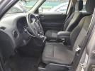 Jeep Patriot Sport Image 5
