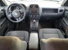 Jeep Patriot Sport Image 11