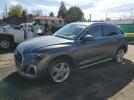 Audi Q5 Premium 55 Image 1