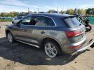 Audi Q5 Premium 55 Image 3